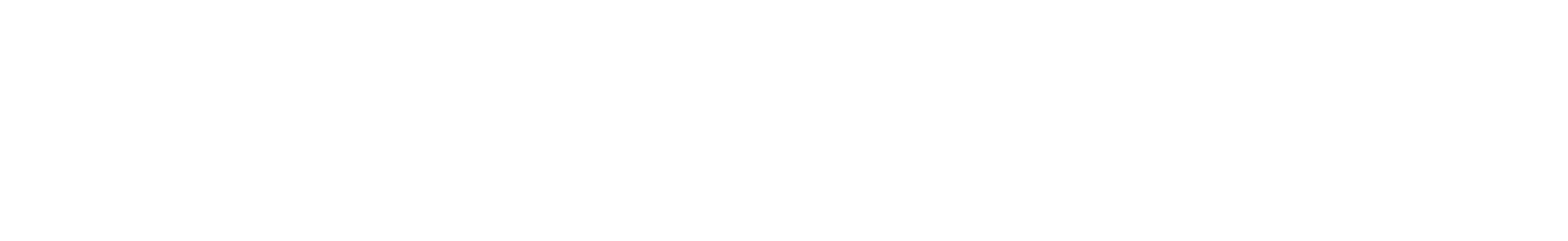 HSL_logo_V1D2_ML