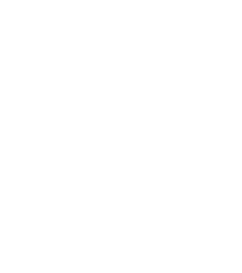 Hexagon_V2D1_ML